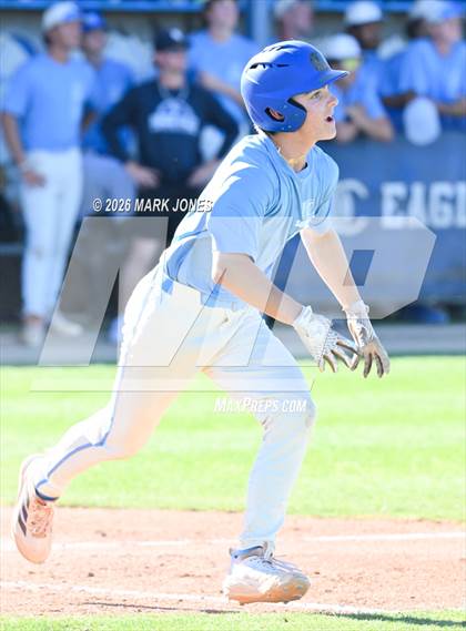 Thumbnail 2 in La Junta @ O'Connor (Coach Bob) photogallery.