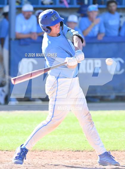 Thumbnail 3 in La Junta @ O'Connor (Coach Bob) photogallery.