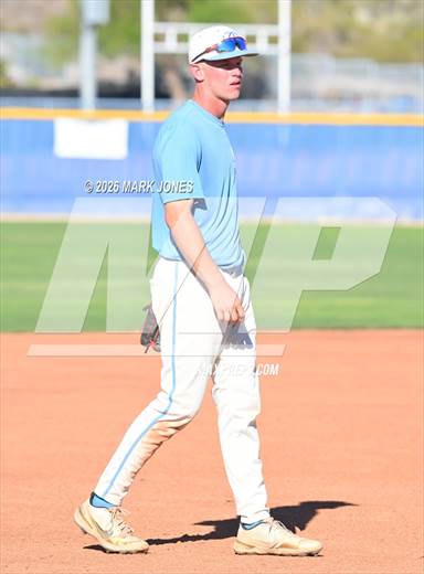Photo 338 in the La Junta @ O'Connor (Coach Bob) Photo Gallery (437 Photos)