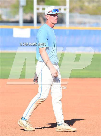 Thumbnail 2 in La Junta @ O'Connor (Coach Bob) photogallery.