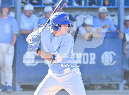 Thumbnail 2 in La Junta @ O'Connor (Coach Bob) photogallery.