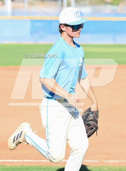 Thumbnail 2 in La Junta @ O'Connor (Coach Bob) photogallery.