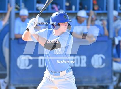 Thumbnail 2 in La Junta @ O'Connor (Coach Bob) photogallery.