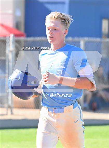 Thumbnail 1 in La Junta @ O'Connor (Coach Bob) photogallery.