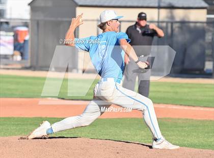 Thumbnail 2 in La Junta @ O'Connor (Coach Bob) photogallery.