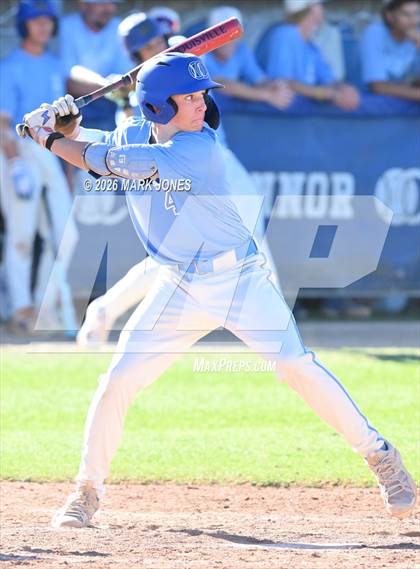 Thumbnail 1 in La Junta @ O'Connor (Coach Bob) photogallery.