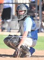 Photo from the gallery "La Junta @ O'Connor (Coach Bob)"