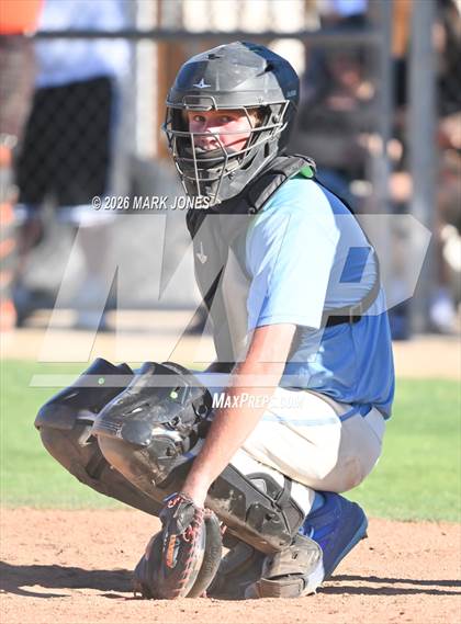 Thumbnail 2 in La Junta @ O'Connor (Coach Bob) photogallery.