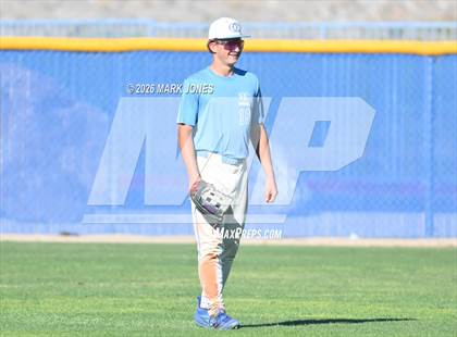 Thumbnail 2 in La Junta @ O'Connor (Coach Bob) photogallery.