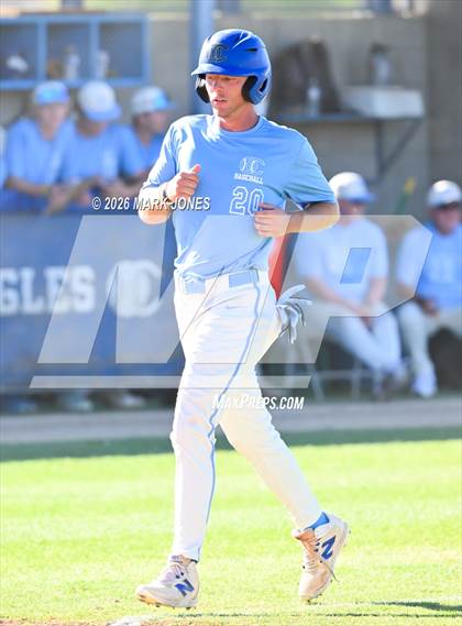 Thumbnail 2 in La Junta @ O'Connor (Coach Bob) photogallery.