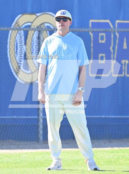 Thumbnail 3 in La Junta @ O'Connor (Coach Bob) photogallery.