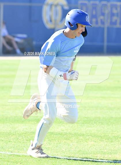 Thumbnail 1 in La Junta @ O'Connor (Coach Bob) photogallery.