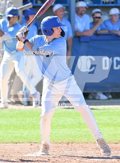 Thumbnail 1 in La Junta @ O'Connor (Coach Bob) photogallery.