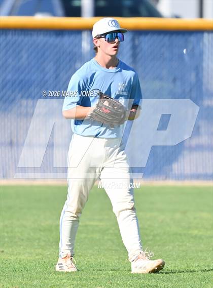 Thumbnail 1 in La Junta @ O'Connor (Coach Bob) photogallery.