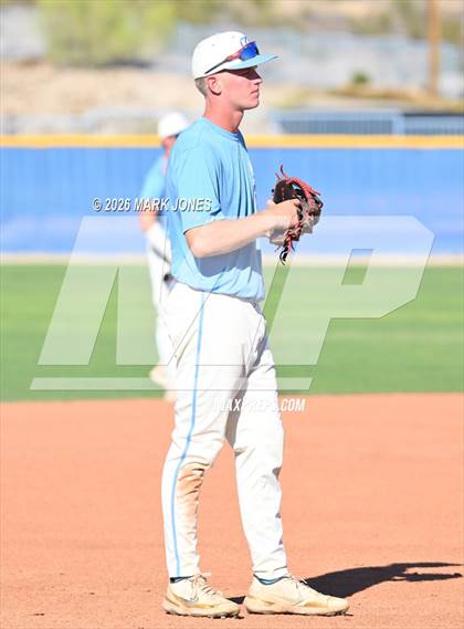 Thumbnail 3 in La Junta @ O'Connor (Coach Bob) photogallery.