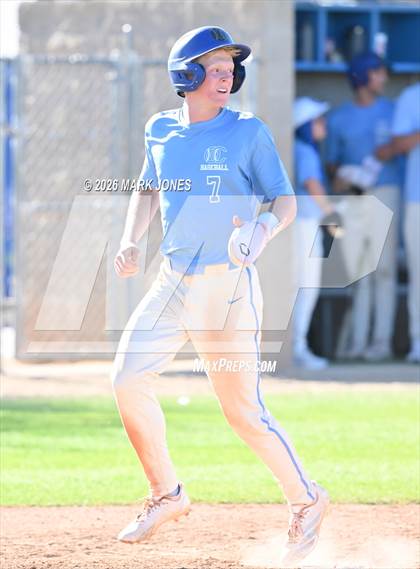 Thumbnail 2 in La Junta @ O'Connor (Coach Bob) photogallery.