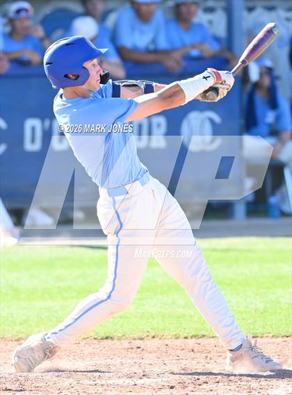 Thumbnail 3 in La Junta @ O'Connor (Coach Bob) photogallery.