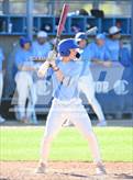Photo from the gallery "La Junta @ O'Connor (Coach Bob)"