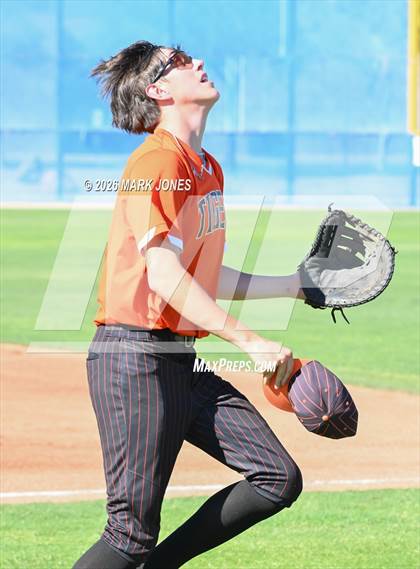 Thumbnail 2 in La Junta @ O'Connor (Coach Bob) photogallery.