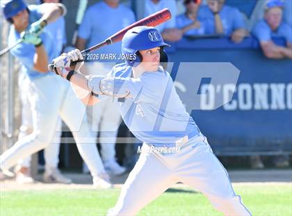Thumbnail 2 in La Junta @ O'Connor (Coach Bob) photogallery.