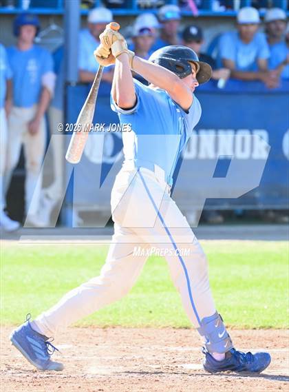 Thumbnail 3 in La Junta @ O'Connor (Coach Bob) photogallery.