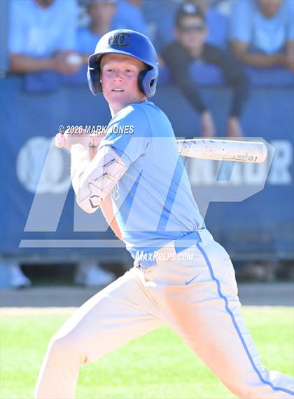Thumbnail 2 in La Junta @ O'Connor (Coach Bob) photogallery.