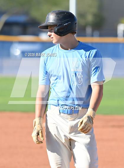 Thumbnail 1 in La Junta @ O'Connor (Coach Bob) photogallery.