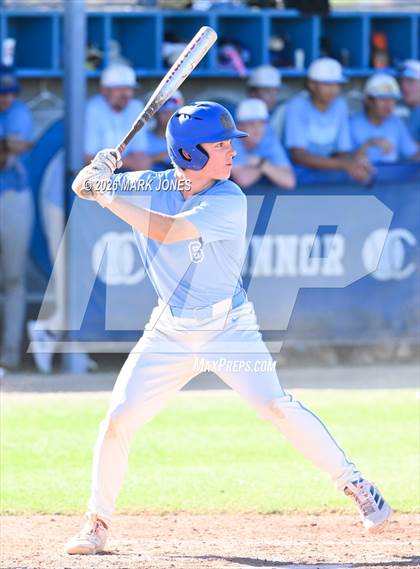 Thumbnail 3 in La Junta @ O'Connor (Coach Bob) photogallery.