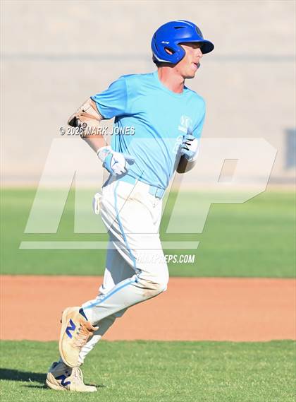 Thumbnail 2 in La Junta @ O'Connor (Coach Bob) photogallery.