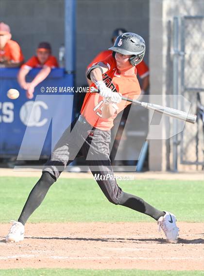 Thumbnail 1 in La Junta @ O'Connor (Coach Bob) photogallery.