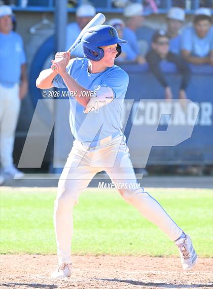 Thumbnail 1 in La Junta @ O'Connor (Coach Bob) photogallery.