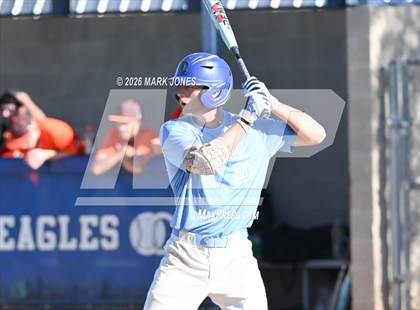Thumbnail 3 in La Junta @ O'Connor (Coach Bob) photogallery.