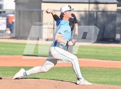 Thumbnail 2 in La Junta @ O'Connor (Coach Bob) photogallery.