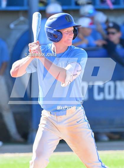Thumbnail 3 in La Junta @ O'Connor (Coach Bob) photogallery.