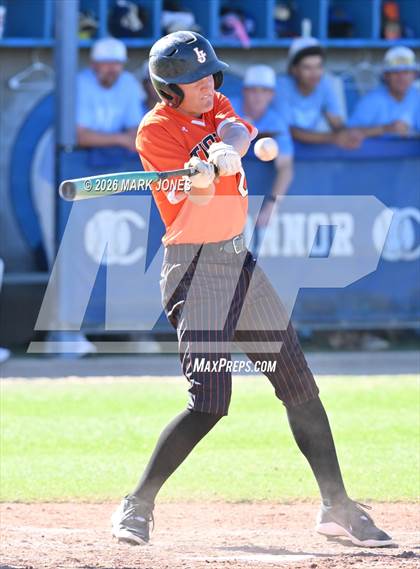Thumbnail 1 in La Junta @ O'Connor (Coach Bob) photogallery.