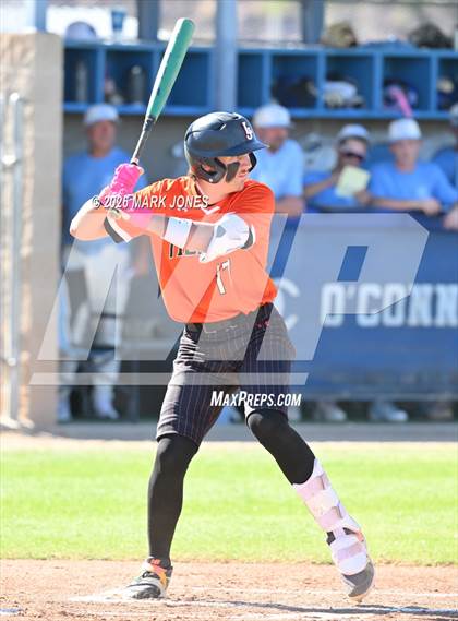 Thumbnail 2 in La Junta @ O'Connor (Coach Bob) photogallery.
