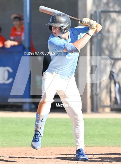 Thumbnail 1 in La Junta @ O'Connor (Coach Bob) photogallery.