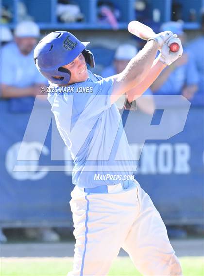 Thumbnail 1 in La Junta @ O'Connor (Coach Bob) photogallery.
