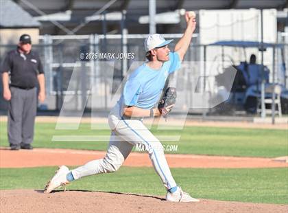 Thumbnail 1 in La Junta @ O'Connor (Coach Bob) photogallery.