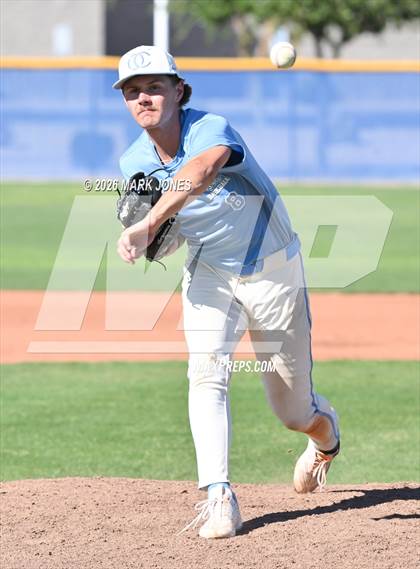 Thumbnail 1 in La Junta @ O'Connor (Coach Bob) photogallery.