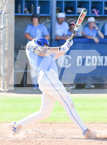 Thumbnail 1 in La Junta @ O'Connor (Coach Bob) photogallery.