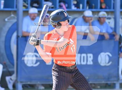 Thumbnail 2 in La Junta @ O'Connor (Coach Bob) photogallery.