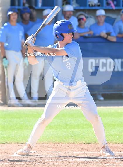 Thumbnail 1 in La Junta @ O'Connor (Coach Bob) photogallery.