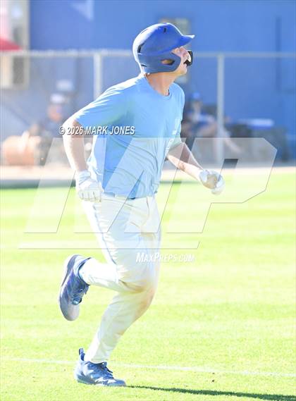 Thumbnail 2 in La Junta @ O'Connor (Coach Bob) photogallery.