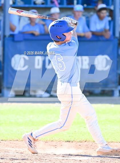 Thumbnail 2 in La Junta @ O'Connor (Coach Bob) photogallery.