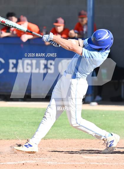 Thumbnail 3 in La Junta @ O'Connor (Coach Bob) photogallery.