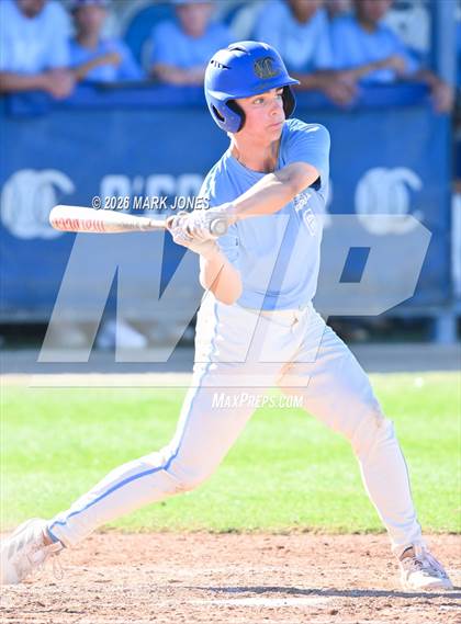 Thumbnail 1 in La Junta @ O'Connor (Coach Bob) photogallery.