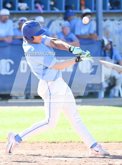 Thumbnail 3 in La Junta @ O'Connor (Coach Bob) photogallery.