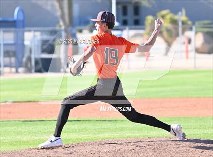 Thumbnail 2 in La Junta @ O'Connor (Coach Bob) photogallery.