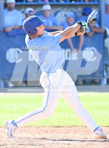 Thumbnail 2 in La Junta @ O'Connor (Coach Bob) photogallery.